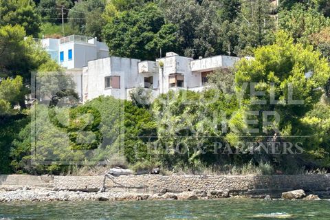 Villa a Pollica, Salerno, Pollica - € 700.000 | Ref: CBI090-888-111 - foto 41