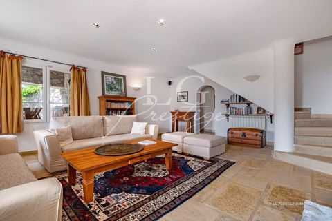 Villa i Fayence, Var, Fayence - € 1.800.000 | Ref: 86076398 - foto 7