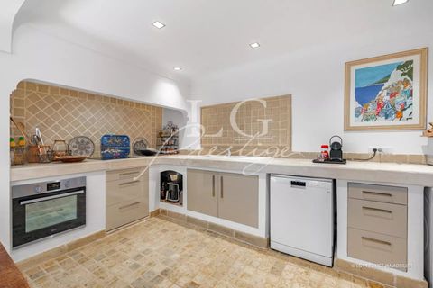 Villa i Fayence, Var, Fayence - € 1.800.000 | Ref: 86076398 - foto 9