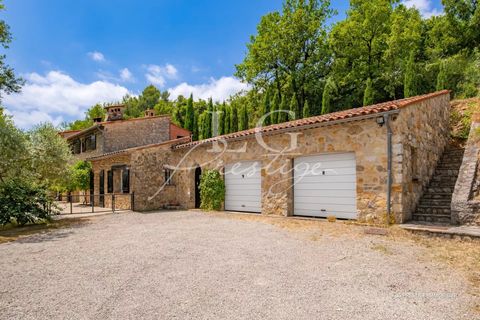 Villa i Fayence, Var, Fayence - € 1.800.000 | Ref: 86076398 - foto 14