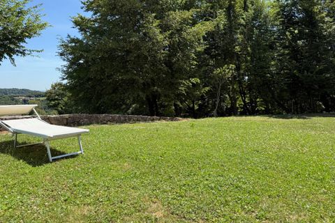 Villa a Longare, Vicenza, Longare - € 290.000 | Ref: 4401 - foto 2