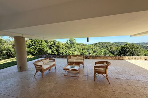 Villa a Longare, Vicenza, Longare - € 290.000 | Ref: 4401 - foto 3