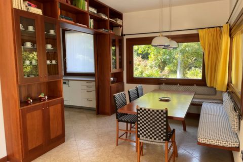 Villa a Longare, Vicenza, Longare - € 290.000 | Ref: 4401 - foto 4