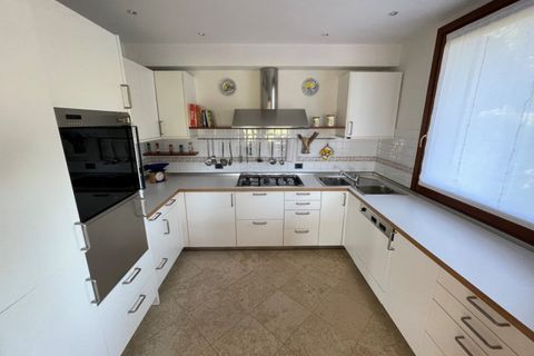 Villa a Longare, Vicenza, Longare - € 290.000 | Ref: 4401 - foto 6