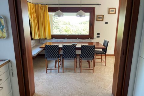 Villa a Longare, Vicenza, Longare - € 290.000 | Ref: 4401 - foto 7
