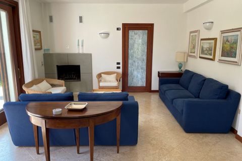 Villa a Longare, Vicenza, Longare - € 290.000 | Ref: 4401 - foto 8