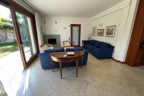 Villa a Longare, Vicenza, Longare - € 290.000 | Ref: 4401 - foto 9