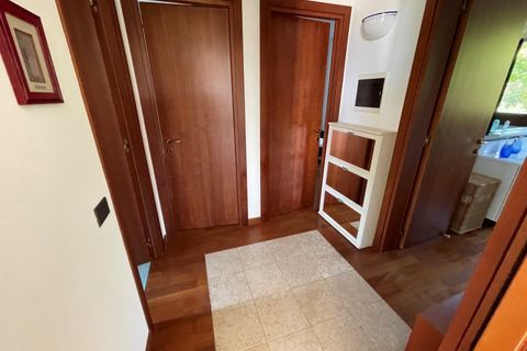 Villa a Longare, Vicenza, Longare - € 290.000 | Ref: 4401 - foto 11