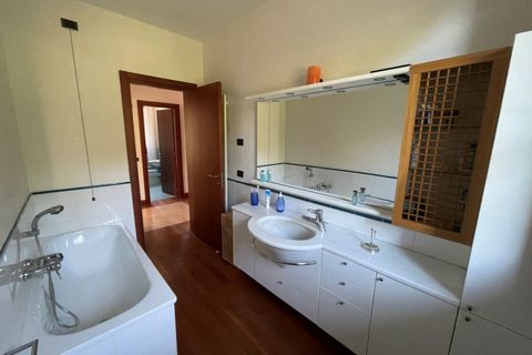 Villa a Longare, Vicenza, Longare - € 290.000 | Ref: 4401 - foto 12