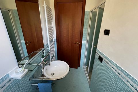 Villa a Longare, Vicenza, Longare - € 290.000 | Ref: 4401 - foto 13