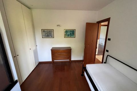Villa a Longare, Vicenza, Longare - € 290.000 | Ref: 4401 - foto 14