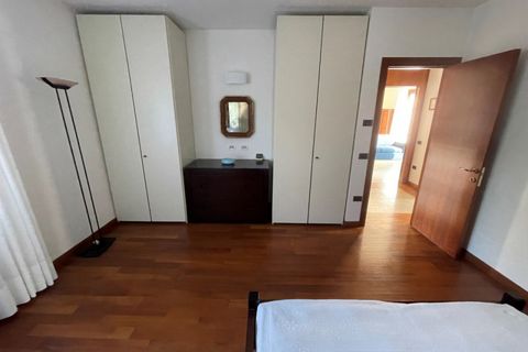 Villa a Longare, Vicenza, Longare - € 290.000 | Ref: 4401 - foto 15