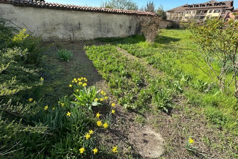 Rækkehus i Chivasso, Turin, Chivasso - € 350.000 | Ref: 56012 - foto 5