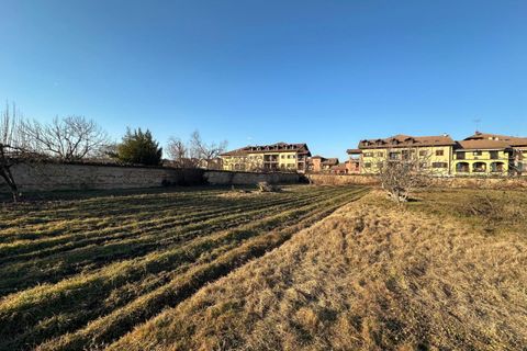 Rækkehus i Chivasso, Turin, Chivasso - € 350.000 | Ref: 56012 - foto 6
