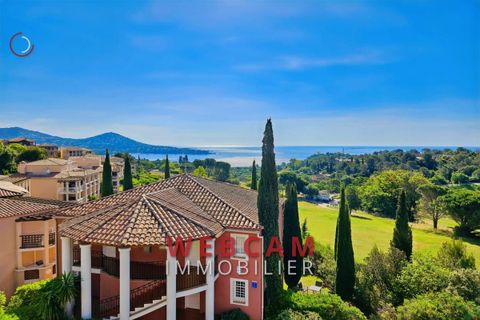 Lejlighed i Agay, Var, Agay - € 266.000 | Ref: 379V5887A - foto 1
