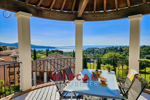 Lejlighed i Agay, Var, Agay - € 266.000 | Ref: 379V5887A - foto 3