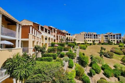 Lejlighed i Agay, Var, Agay - € 266.000 | Ref: 379V5887A - foto 6