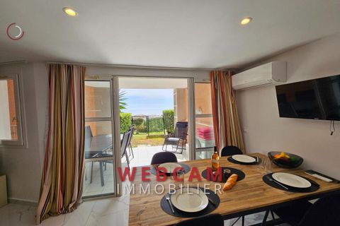 Lejlighed i Agay, Var, Agay - € 230.000 | Ref: 379V5880A - foto 6