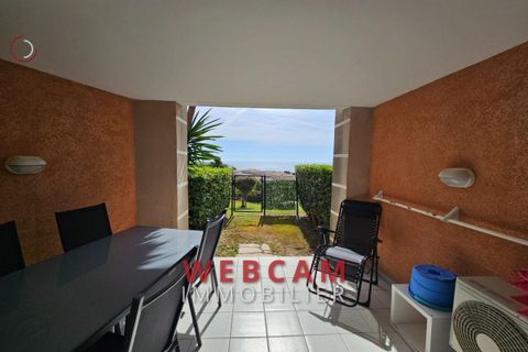 Lejlighed i Agay, Var, Agay - € 230.000 | Ref: 379V5880A - foto 7