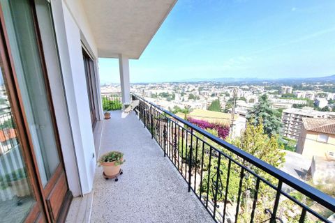 Villa i Saint-Raphaël, Var, Saint-Raphaël - € 578.000 | Ref: 346_V4360061184 - foto 2