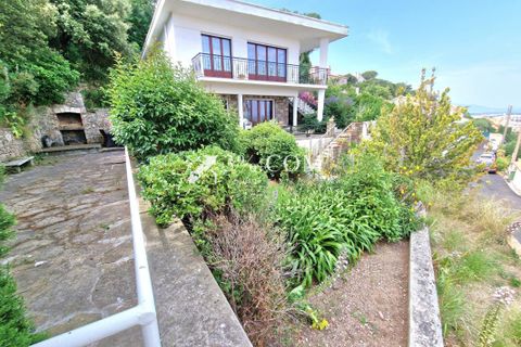 Villa i Saint-Raphaël, Var, Saint-Raphaël - € 578.000 | Ref: 346_V4360061184 - foto 3