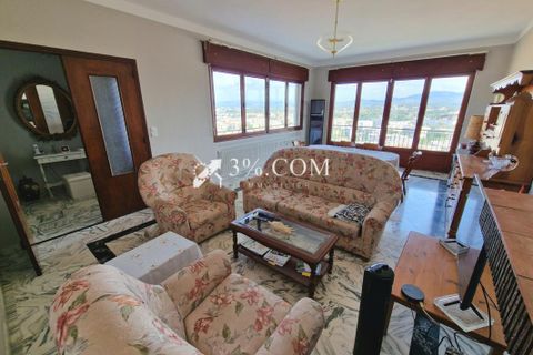 Villa i Saint-Raphaël, Var, Saint-Raphaël - € 578.000 | Ref: 346_V4360061184 - foto 4