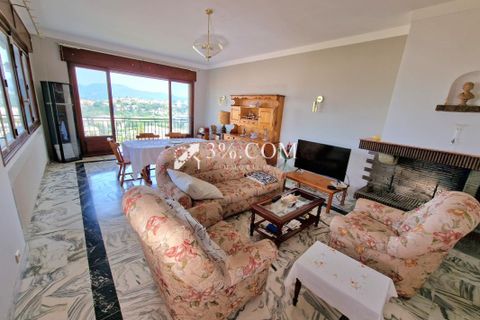 Villa i Saint-Raphaël, Var, Saint-Raphaël - € 578.000 | Ref: 346_V4360061184 - foto 5