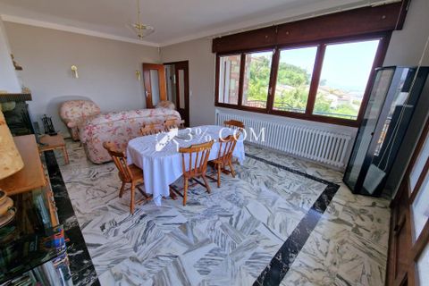 Villa i Saint-Raphaël, Var, Saint-Raphaël - € 578.000 | Ref: 346_V4360061184 - foto 6