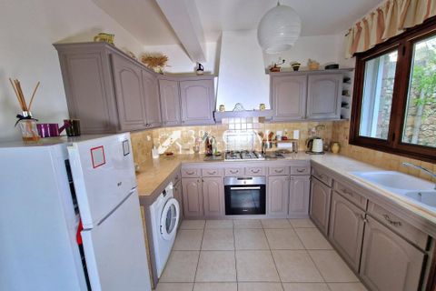 Villa i Saint-Raphaël, Var, Saint-Raphaël - € 578.000 | Ref: 346_V4360061184 - foto 7