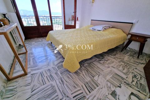 Villa i Saint-Raphaël, Var, Saint-Raphaël - € 578.000 | Ref: 346_V4360061184 - foto 8