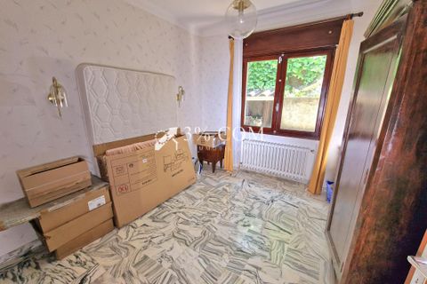 Villa i Saint-Raphaël, Var, Saint-Raphaël - € 578.000 | Ref: 346_V4360061184 - foto 10
