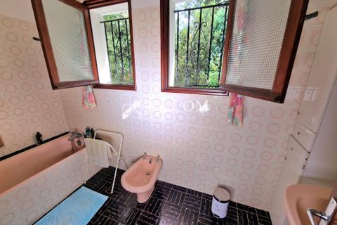 Villa i Saint-Raphaël, Var, Saint-Raphaël - € 578.000 | Ref: 346_V4360061184 - foto 11
