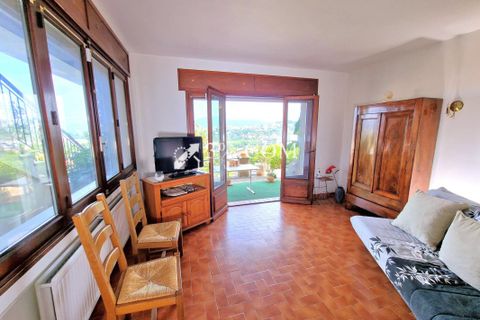 Villa i Saint-Raphaël, Var, Saint-Raphaël - € 578.000 | Ref: 346_V4360061184 - foto 12