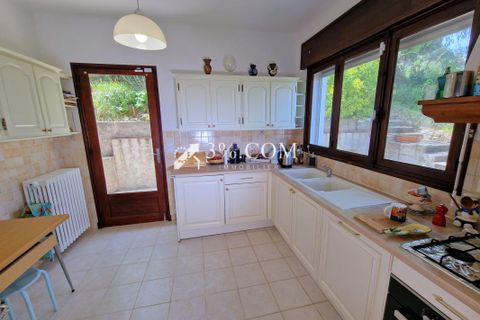 Villa i Saint-Raphaël, Var, Saint-Raphaël - € 578.000 | Ref: 346_V4360061184 - foto 13