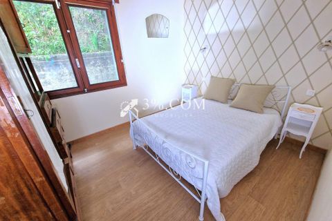 Villa i Saint-Raphaël, Var, Saint-Raphaël - € 578.000 | Ref: 346_V4360061184 - foto 14