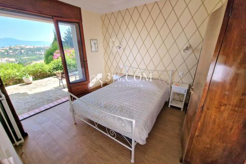 Villa i Saint-Raphaël, Var, Saint-Raphaël - € 578.000 | Ref: 346_V4360061184 - foto 15