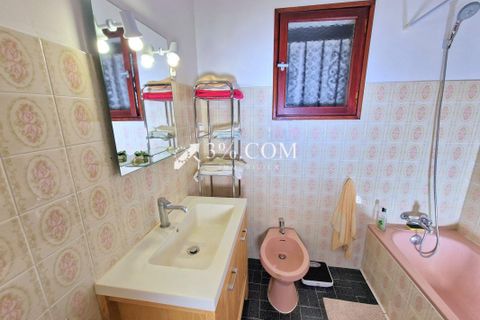 Villa i Saint-Raphaël, Var, Saint-Raphaël - € 578.000 | Ref: 346_V4360061184 - foto 16