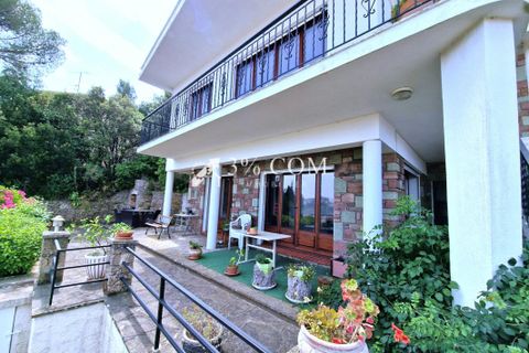 Villa i Saint-Raphaël, Var, Saint-Raphaël - € 578.000 | Ref: 346_V4360061184 - foto 17