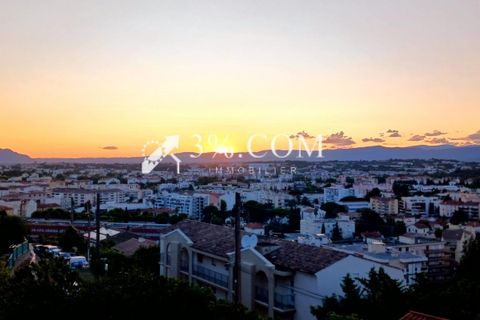 Villa i Saint-Raphaël, Var, Saint-Raphaël - € 578.000 | Ref: 346_V4360061184 - foto 19