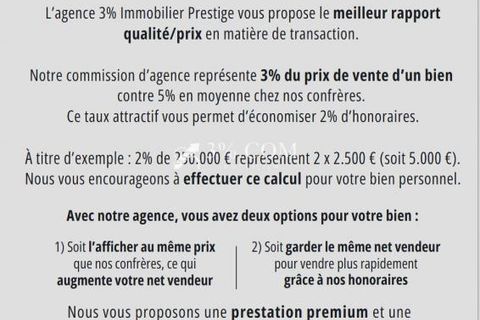 Villa i Saint-Raphaël, Var, Saint-Raphaël - € 578.000 | Ref: 346_V4360061184 - foto 21