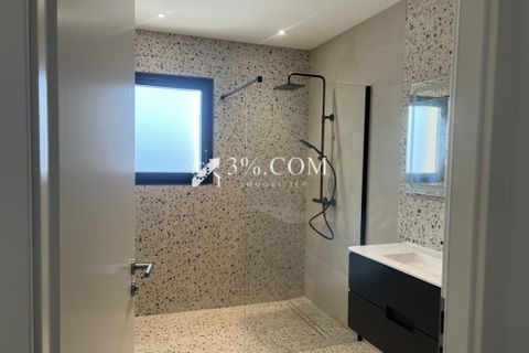 Villa i Xermaménil, Meurthe-et-Moselle, Xermaménil - € 297.000 | Ref: 187_1476a - foto 5