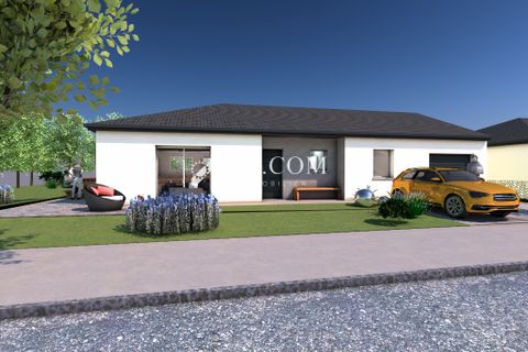 Villa i Xermaménil, Meurthe-et-Moselle, Xermaménil - € 297.000 | Ref: 187_1476a - foto 7