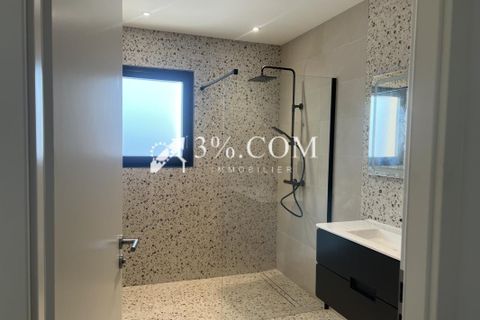 Villa i Xermaménil, Meurthe-et-Moselle, Xermaménil - € 297.000 | Ref: 187_1476a - foto 10
