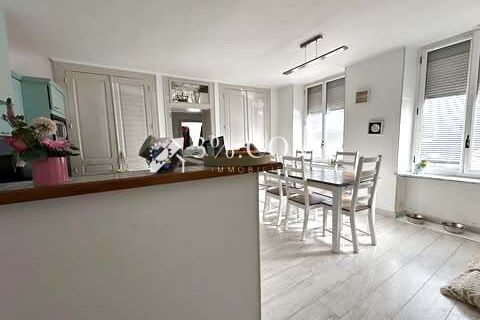 Landsbyhus i Arracourt, Meurthe-et-Moselle, Arracourt - € 175.000 | Ref: 217_14477 - foto 2