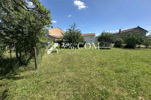 Landsbyhus i Arracourt, Meurthe-et-Moselle, Arracourt - € 175.000 | Ref: 217_14477 - foto 3