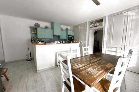 Landsbyhus i Arracourt, Meurthe-et-Moselle, Arracourt - € 175.000 | Ref: 217_14477 - foto 4
