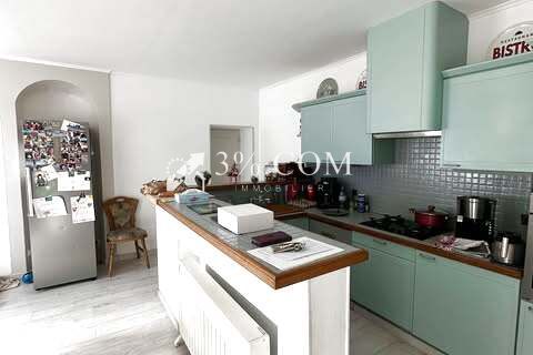 Landsbyhus i Arracourt, Meurthe-et-Moselle, Arracourt - € 175.000 | Ref: 217_14477 - foto 5