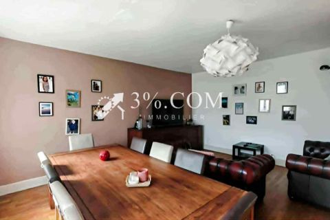 Landsbyhus i Arracourt, Meurthe-et-Moselle, Arracourt - € 175.000 | Ref: 217_14477 - foto 6