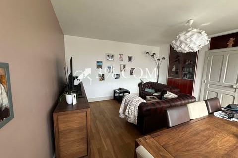 Landsbyhus i Arracourt, Meurthe-et-Moselle, Arracourt - € 175.000 | Ref: 217_14477 - foto 8