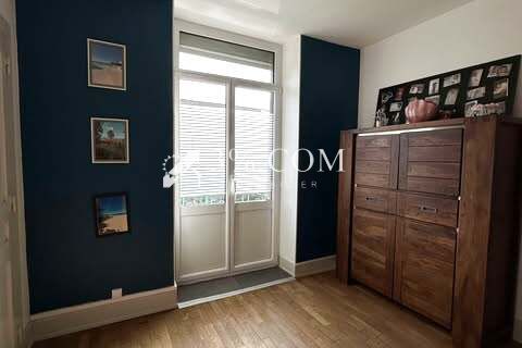 Landsbyhus i Arracourt, Meurthe-et-Moselle, Arracourt - € 175.000 | Ref: 217_14477 - foto 9